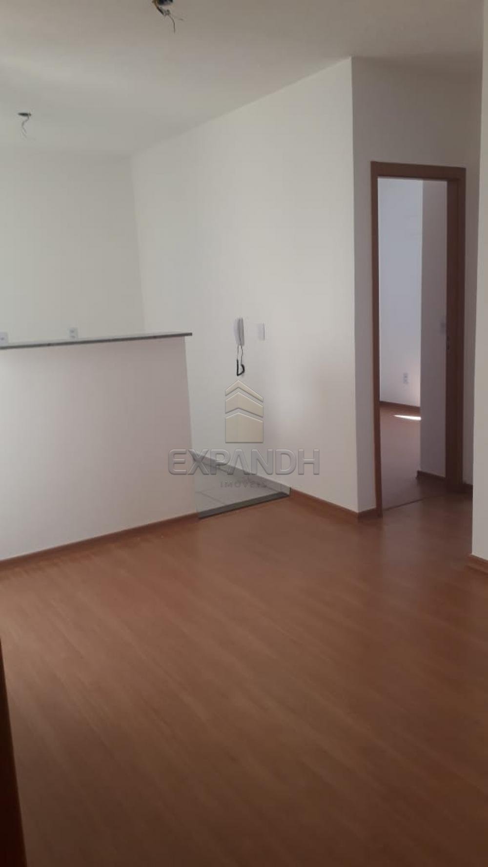 Comprar Apartamentos / Padrão em Sertãozinho apenas R$ 138.900,00 - Foto 17 Comprar Apartamentos / Padrão em Sertãozinho apenas R$ 138.900,00 - Foto 17