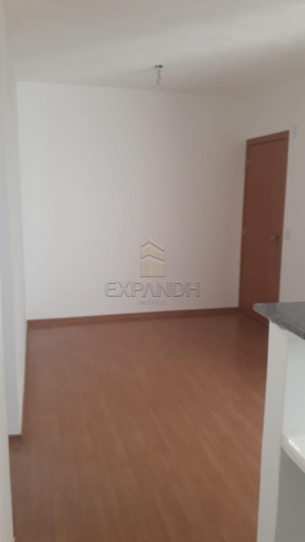 Comprar Apartamentos / Padrão em Sertãozinho apenas R$ 138.900,00 - Foto 20 Comprar Apartamentos / Padrão em Sertãozinho apenas R$ 138.900,00 - Foto 20