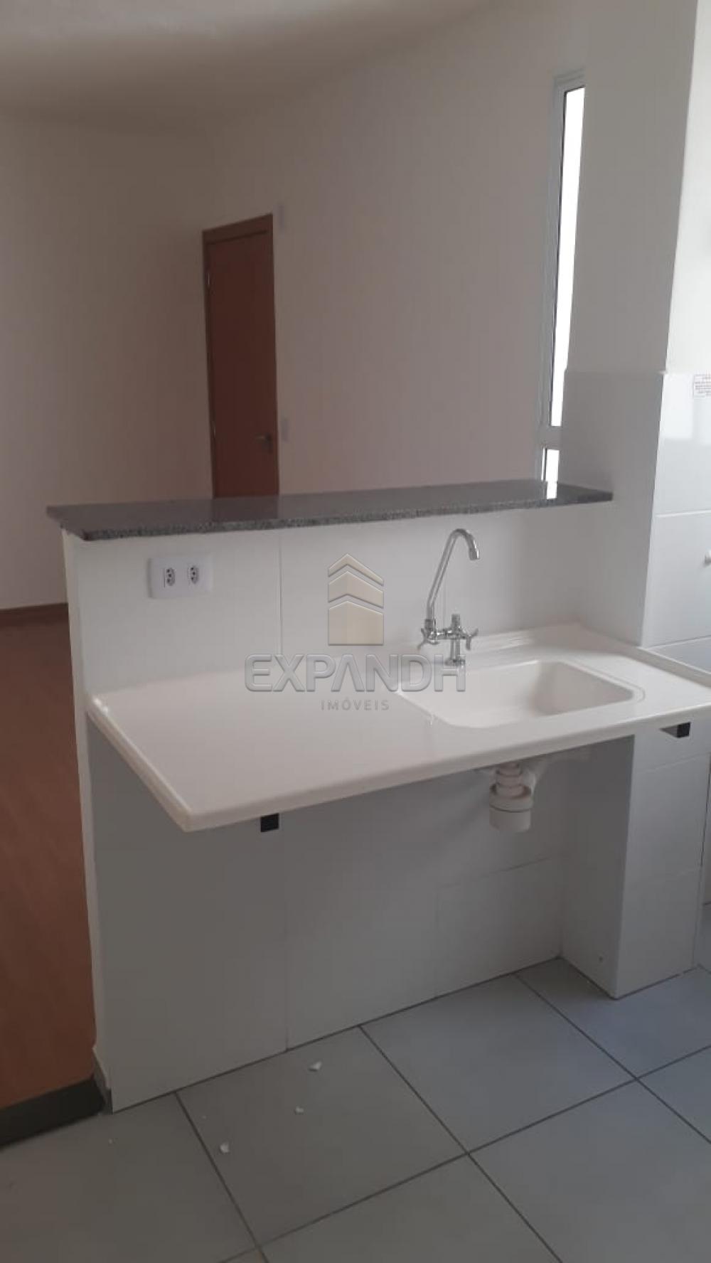 Comprar Apartamentos / Padrão em Sertãozinho apenas R$ 138.900,00 - Foto 18 Comprar Apartamentos / Padrão em Sertãozinho apenas R$ 138.900,00 - Foto 18