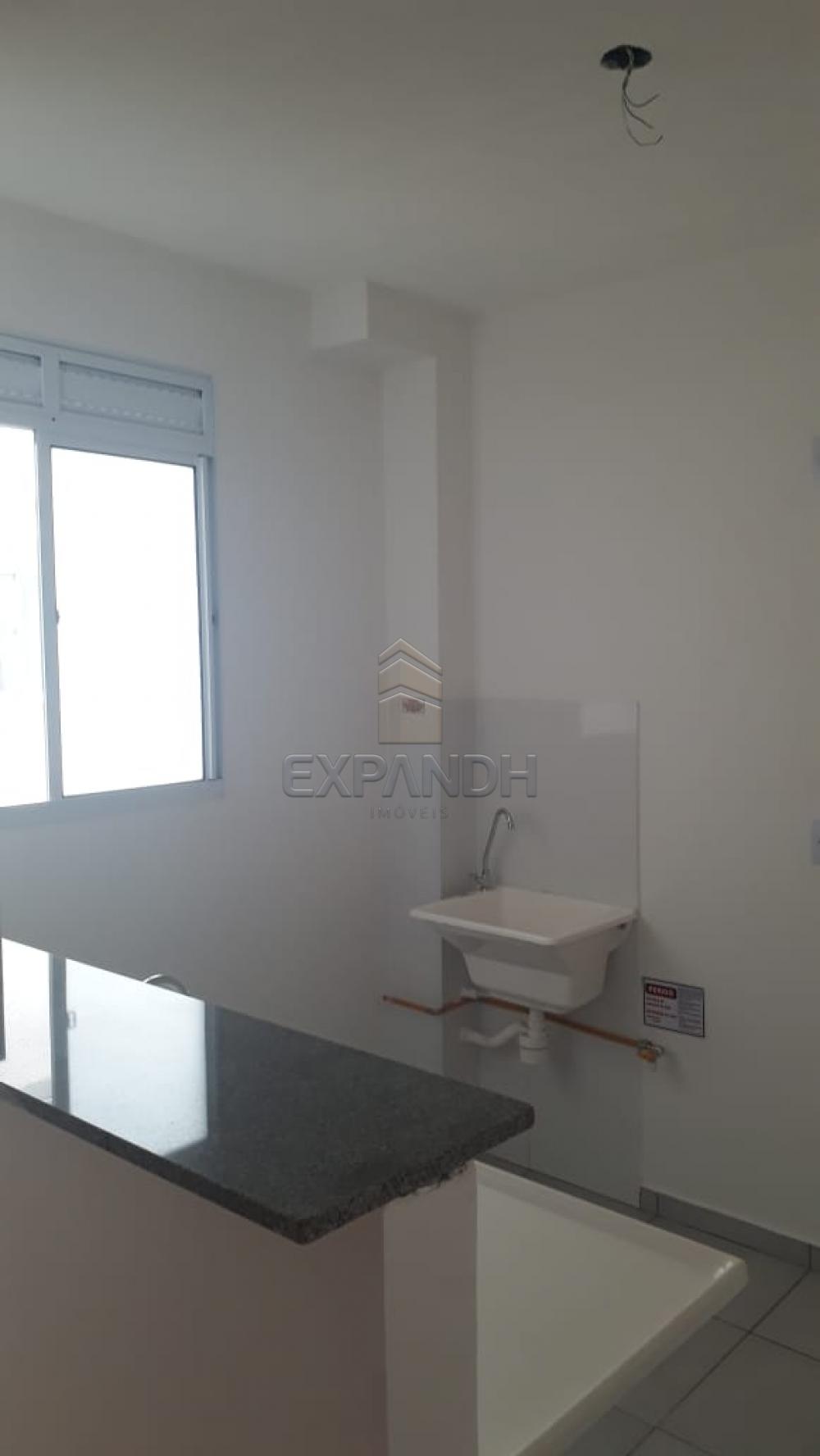 Comprar Apartamentos / Padrão em Sertãozinho apenas R$ 138.900,00 - Foto 19 Comprar Apartamentos / Padrão em Sertãozinho apenas R$ 138.900,00 - Foto 19