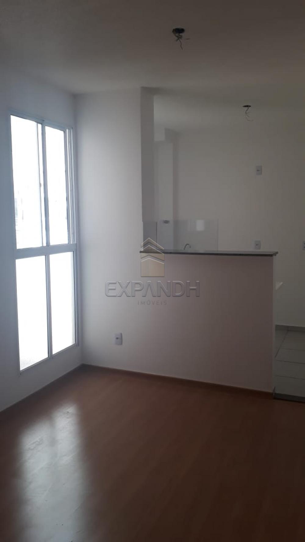 Comprar Apartamentos / Padrão em Sertãozinho apenas R$ 138.900,00 - Foto 21 Comprar Apartamentos / Padrão em Sertãozinho apenas R$ 138.900,00 - Foto 21