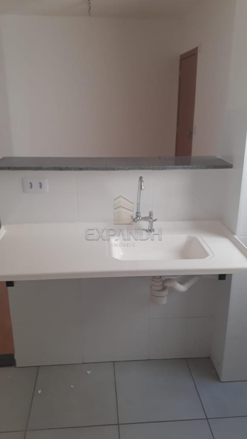 Comprar Apartamentos / Padrão em Sertãozinho apenas R$ 138.900,00 - Foto 22 Comprar Apartamentos / Padrão em Sertãozinho apenas R$ 138.900,00 - Foto 22