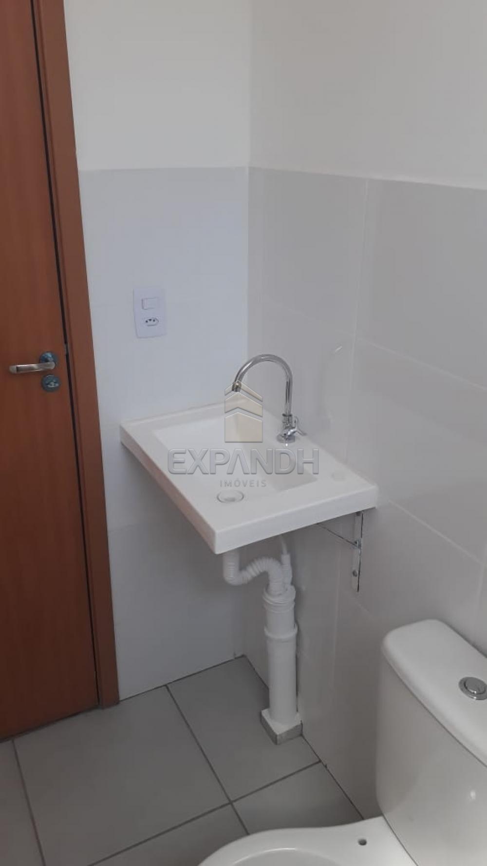 Comprar Apartamentos / Padrão em Sertãozinho apenas R$ 138.900,00 - Foto 23 Comprar Apartamentos / Padrão em Sertãozinho apenas R$ 138.900,00 - Foto 23