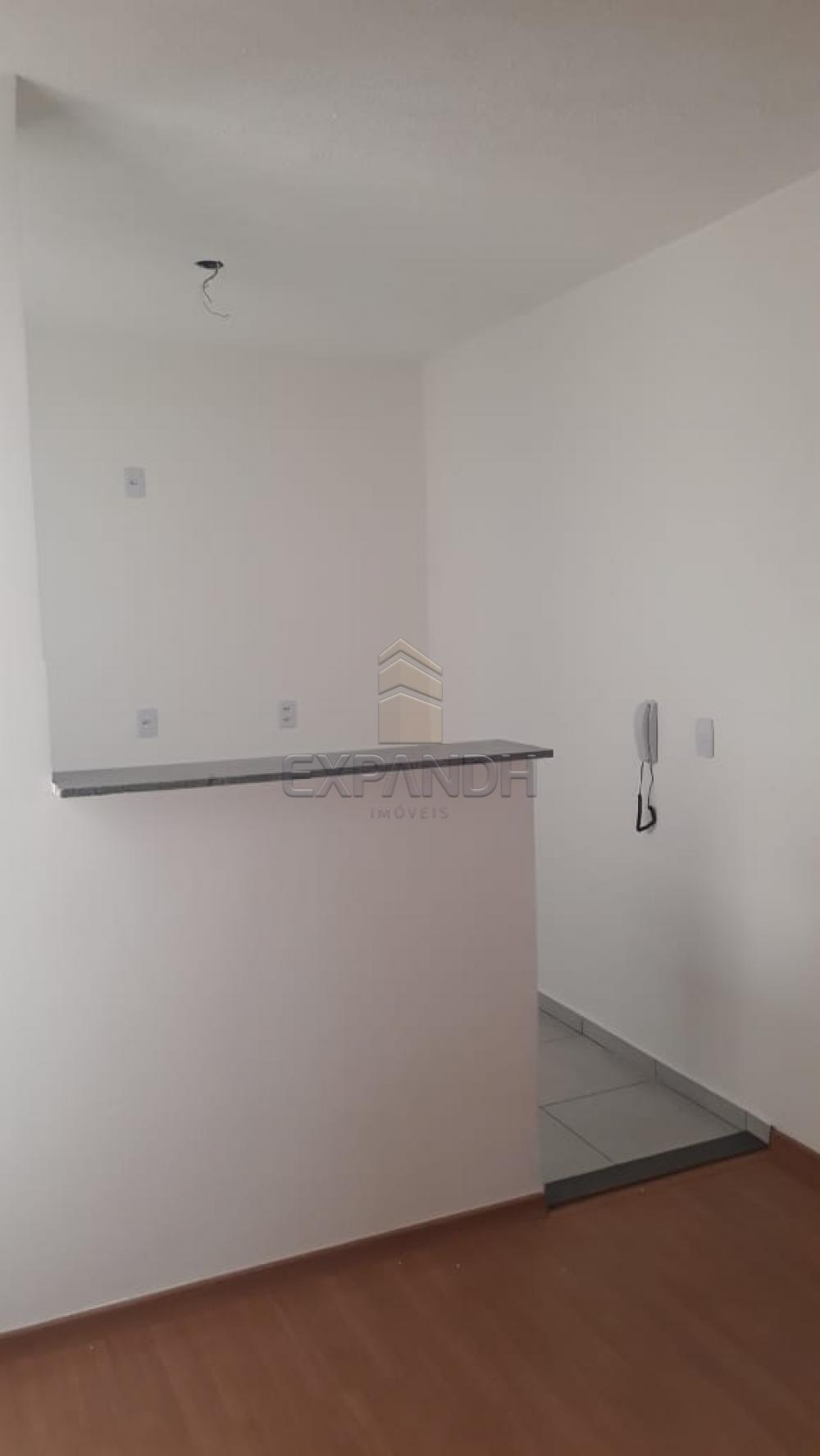Comprar Apartamentos / Padrão em Sertãozinho apenas R$ 138.900,00 - Foto 24 Comprar Apartamentos / Padrão em Sertãozinho apenas R$ 138.900,00 - Foto 24