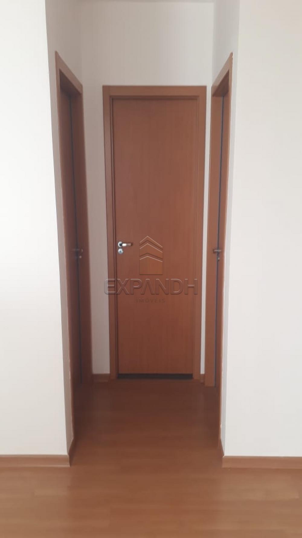 Comprar Apartamentos / Padrão em Sertãozinho apenas R$ 138.900,00 - Foto 25 Comprar Apartamentos / Padrão em Sertãozinho apenas R$ 138.900,00 - Foto 25