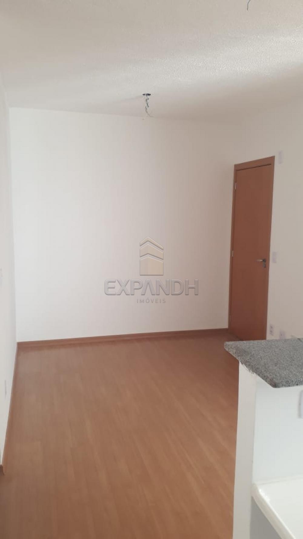 Comprar Apartamentos / Padrão em Sertãozinho apenas R$ 138.900,00 - Foto 26 Comprar Apartamentos / Padrão em Sertãozinho apenas R$ 138.900,00 - Foto 26