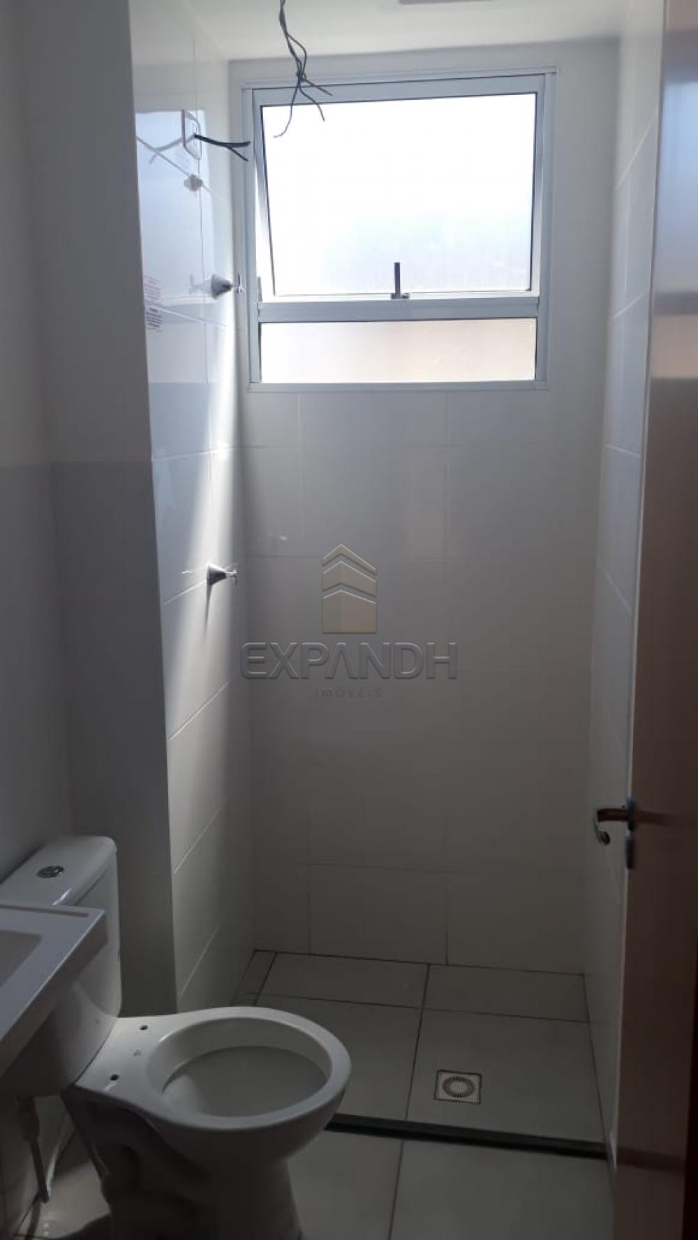 Comprar Apartamentos / Padrão em Sertãozinho apenas R$ 138.900,00 - Foto 27 Comprar Apartamentos / Padrão em Sertãozinho apenas R$ 138.900,00 - Foto 27