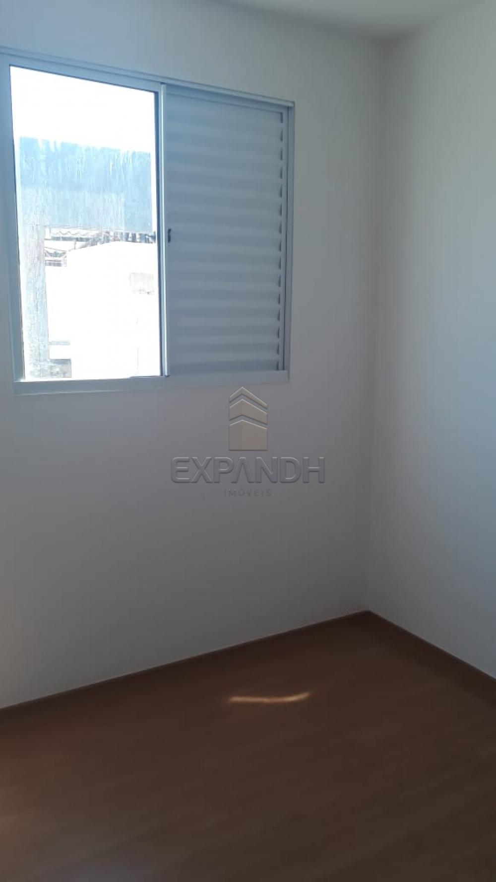 Comprar Apartamentos / Padrão em Sertãozinho apenas R$ 138.900,00 - Foto 28 Comprar Apartamentos / Padrão em Sertãozinho apenas R$ 138.900,00 - Foto 28