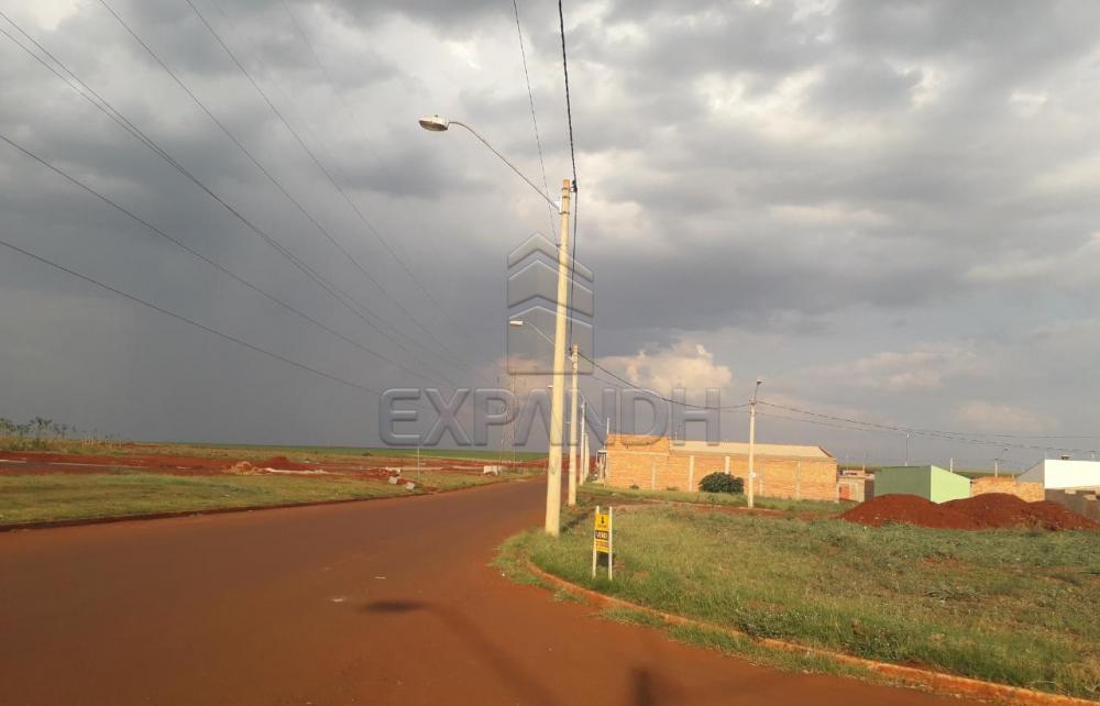 Comprar Terrenos / Padrão em Sertãozinho apenas R$ 95.000,00 - Foto 3 Comprar Terrenos / Padrão em Sertãozinho apenas R$ 95.000,00 - Foto 3
