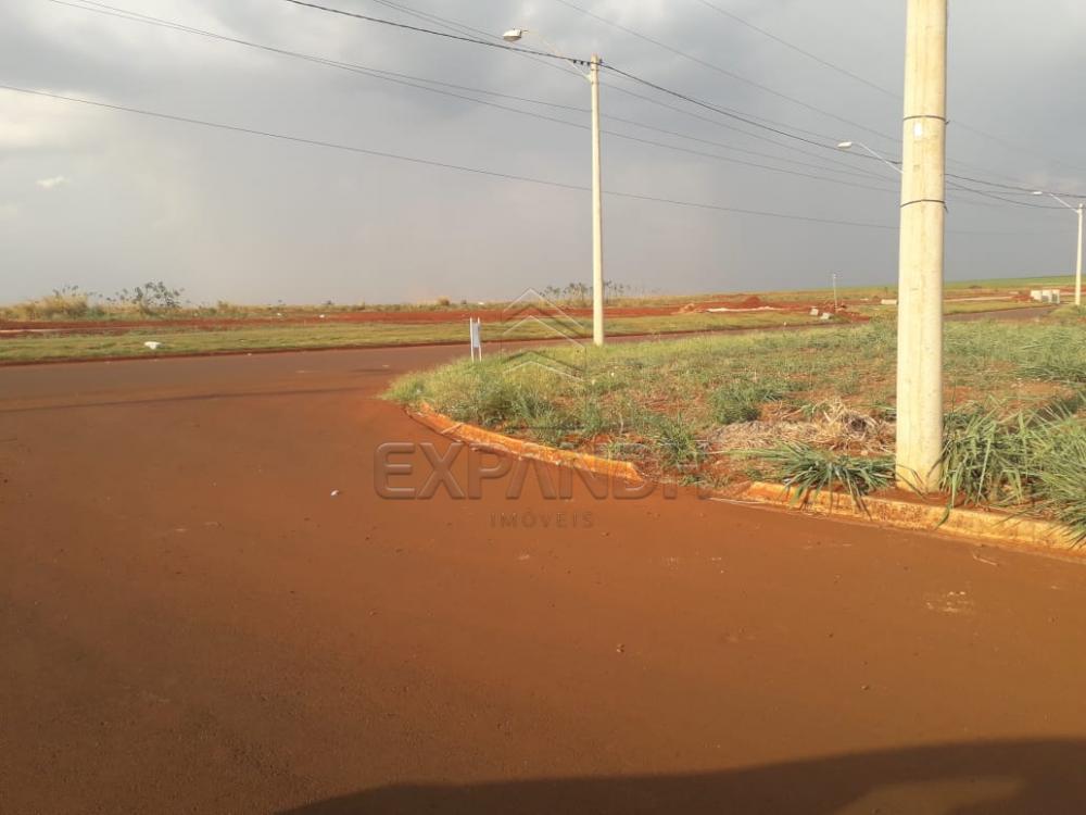 Comprar Terrenos / Padrão em Sertãozinho apenas R$ 95.000,00 - Foto 10 Comprar Terrenos / Padrão em Sertãozinho apenas R$ 95.000,00 - Foto 10