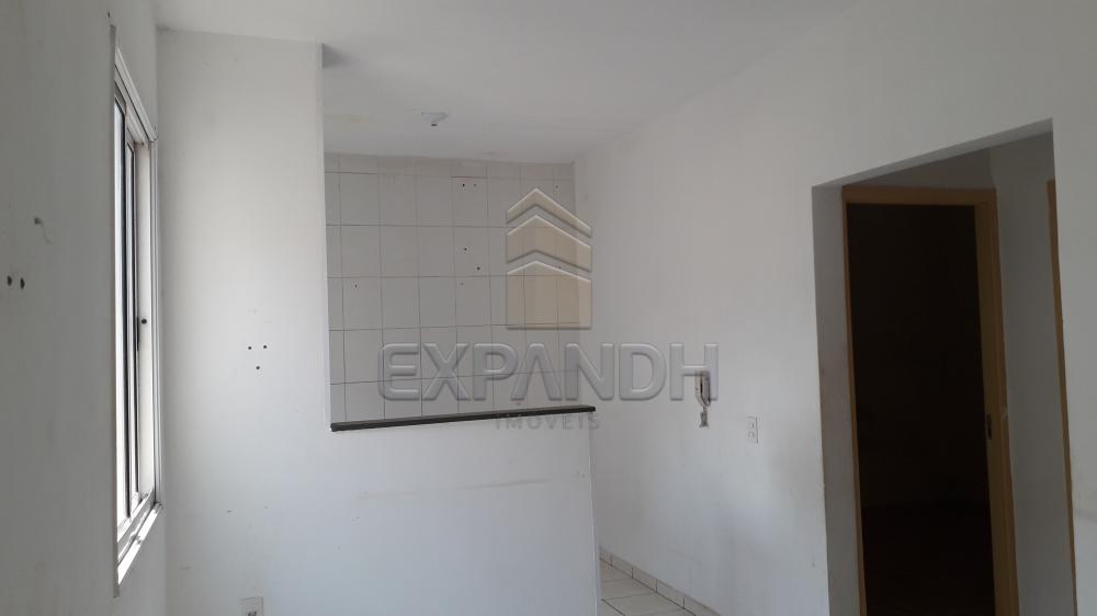 Alugar Apartamentos / Padrão em Sertãozinho R$ 750,00 - Foto 9 Alugar Apartamentos / Padrão em Sertãozinho R$ 750,00 - Foto 9