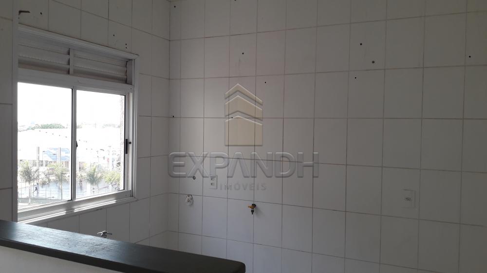 Alugar Apartamentos / Padrão em Sertãozinho R$ 750,00 - Foto 11 Alugar Apartamentos / Padrão em Sertãozinho R$ 750,00 - Foto 11