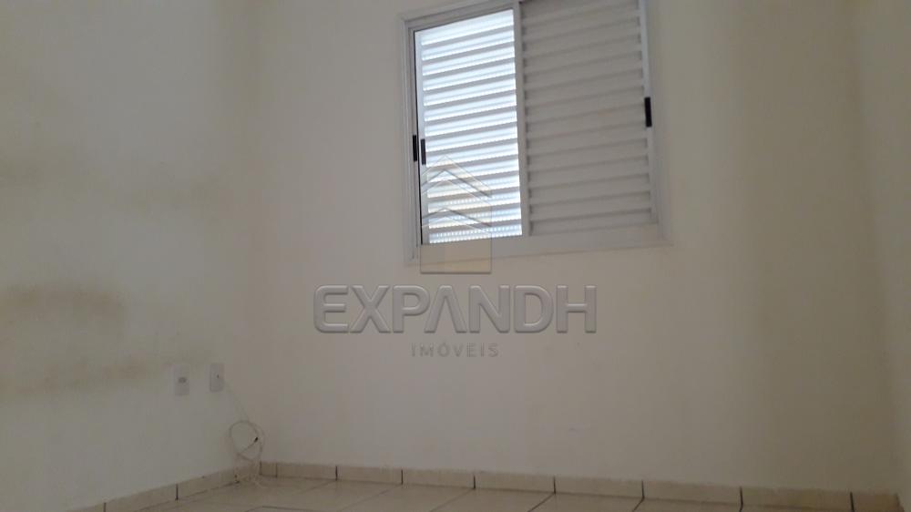 Alugar Apartamentos / Padrão em Sertãozinho R$ 750,00 - Foto 16 Alugar Apartamentos / Padrão em Sertãozinho R$ 750,00 - Foto 16