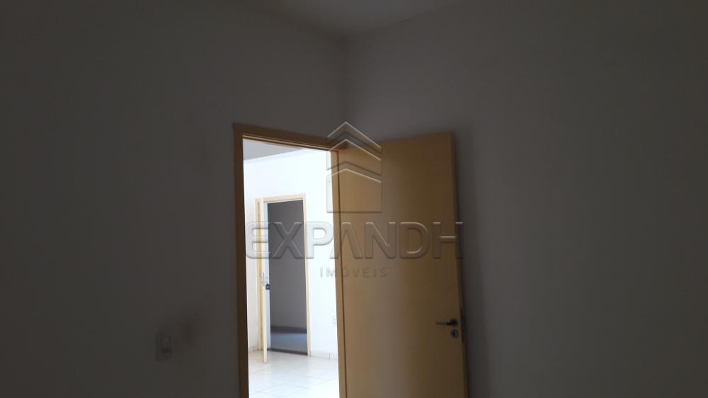 Alugar Apartamentos / Padrão em Sertãozinho R$ 750,00 - Foto 18 Alugar Apartamentos / Padrão em Sertãozinho R$ 750,00 - Foto 18