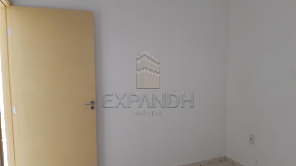 Alugar Apartamentos / Padrão em Sertãozinho R$ 750,00 - Foto 19 Alugar Apartamentos / Padrão em Sertãozinho R$ 750,00 - Foto 19