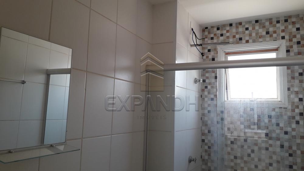 Alugar Apartamentos / Padrão em Sertãozinho R$ 750,00 - Foto 21 Alugar Apartamentos / Padrão em Sertãozinho R$ 750,00 - Foto 21