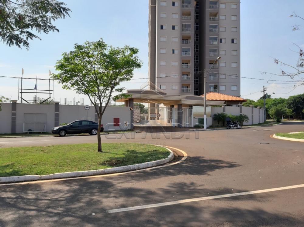 Alugar Apartamentos / Padrão em Sertãozinho apenas R$ 1.350,00 - Foto 1 Alugar Apartamentos / Padrão em Sertãozinho apenas R$ 1.350,00 - Foto 1