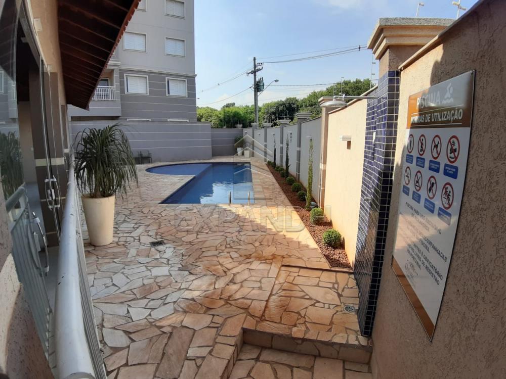 Alugar Apartamentos / Padrão em Sertãozinho apenas R$ 1.350,00 - Foto 5 Alugar Apartamentos / Padrão em Sertãozinho apenas R$ 1.350,00 - Foto 5