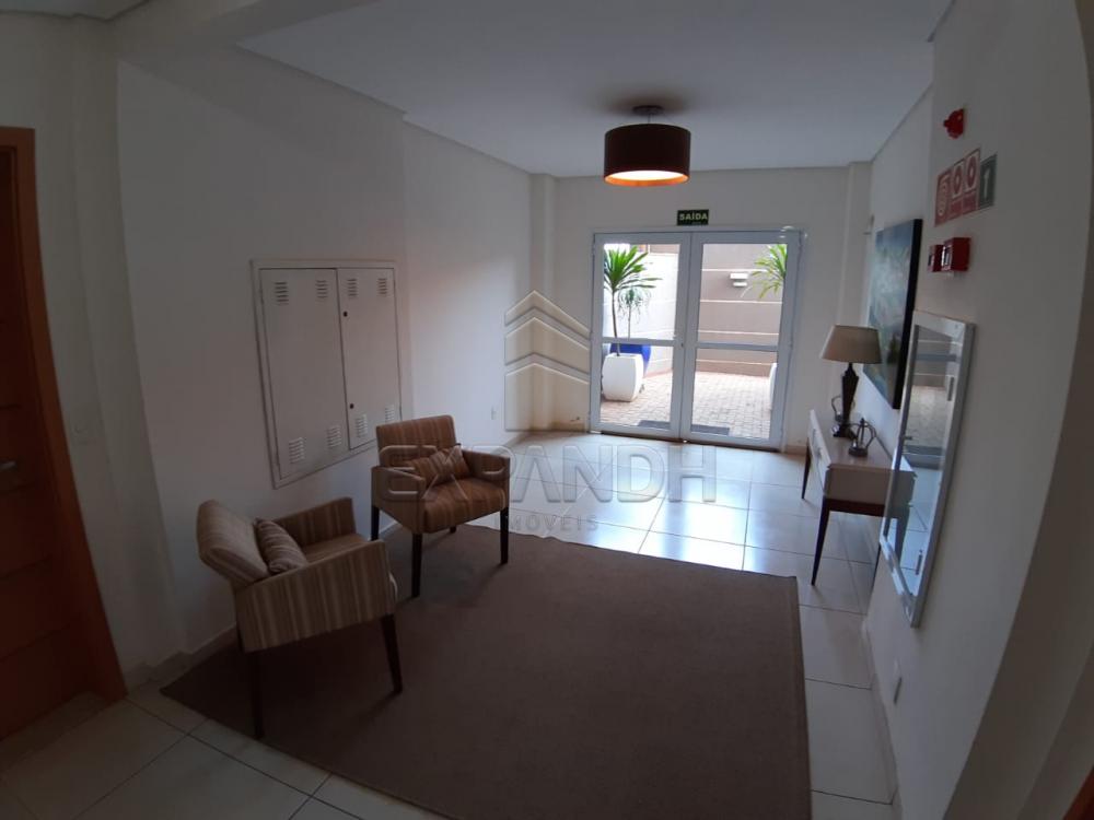 Alugar Apartamentos / Padrão em Sertãozinho apenas R$ 1.350,00 - Foto 16 Alugar Apartamentos / Padrão em Sertãozinho apenas R$ 1.350,00 - Foto 16