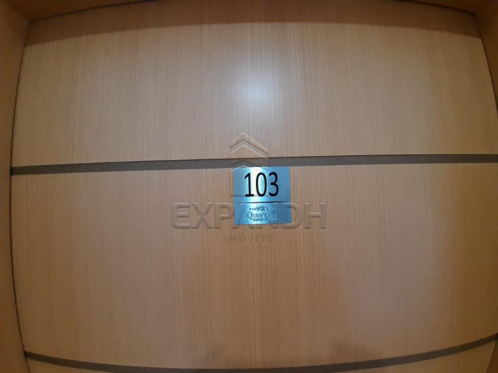 Alugar Apartamentos / Padrão em Sertãozinho apenas R$ 1.350,00 - Foto 18 Alugar Apartamentos / Padrão em Sertãozinho apenas R$ 1.350,00 - Foto 18