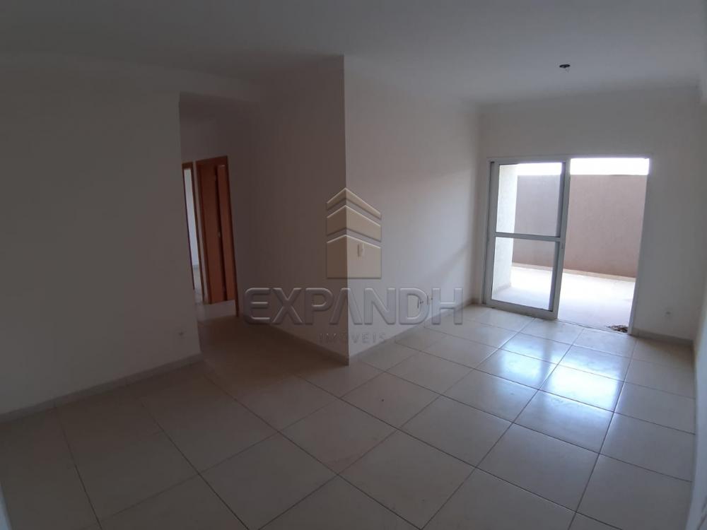 Alugar Apartamentos / Padrão em Sertãozinho apenas R$ 1.350,00 - Foto 21 Alugar Apartamentos / Padrão em Sertãozinho apenas R$ 1.350,00 - Foto 21