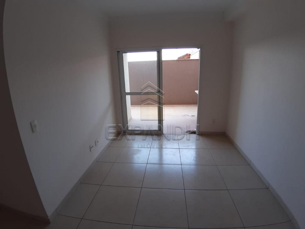 Alugar Apartamentos / Padrão em Sertãozinho apenas R$ 1.350,00 - Foto 22 Alugar Apartamentos / Padrão em Sertãozinho apenas R$ 1.350,00 - Foto 22
