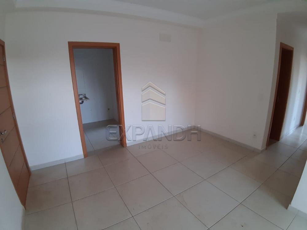 Alugar Apartamentos / Padrão em Sertãozinho apenas R$ 1.350,00 - Foto 23 Alugar Apartamentos / Padrão em Sertãozinho apenas R$ 1.350,00 - Foto 23