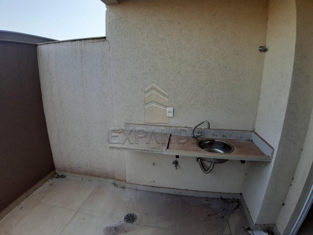 Alugar Apartamentos / Padrão em Sertãozinho apenas R$ 1.350,00 - Foto 25 Alugar Apartamentos / Padrão em Sertãozinho apenas R$ 1.350,00 - Foto 25