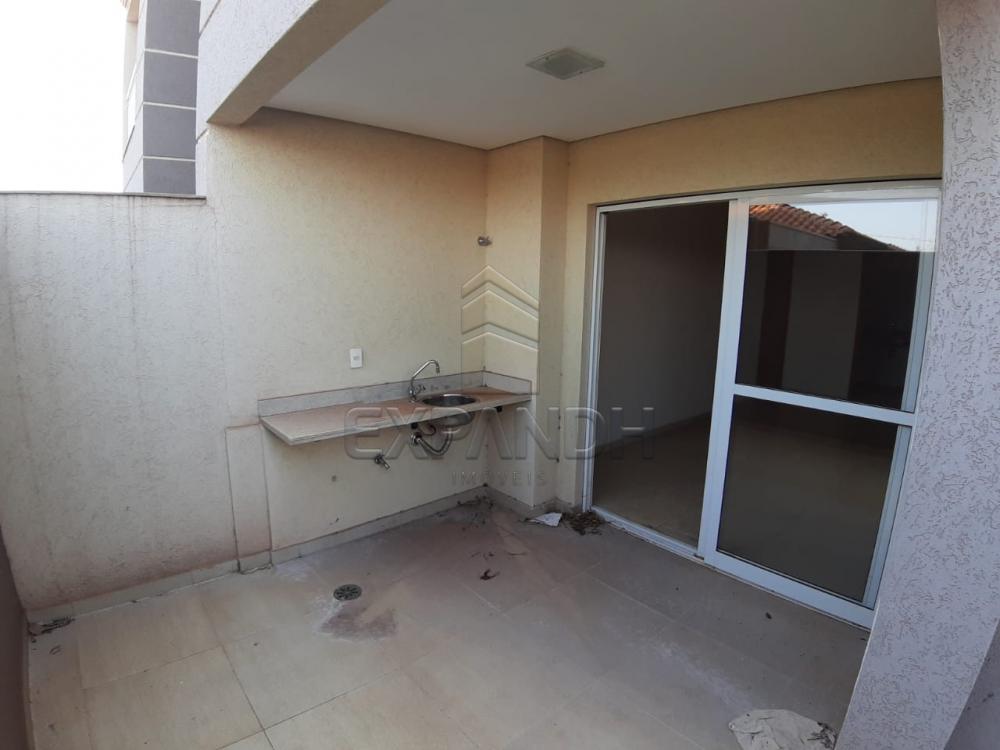 Alugar Apartamentos / Padrão em Sertãozinho apenas R$ 1.350,00 - Foto 27 Alugar Apartamentos / Padrão em Sertãozinho apenas R$ 1.350,00 - Foto 27