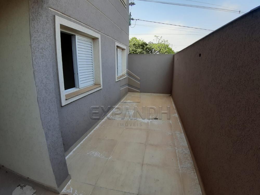 Alugar Apartamentos / Padrão em Sertãozinho apenas R$ 1.350,00 - Foto 28 Alugar Apartamentos / Padrão em Sertãozinho apenas R$ 1.350,00 - Foto 28
