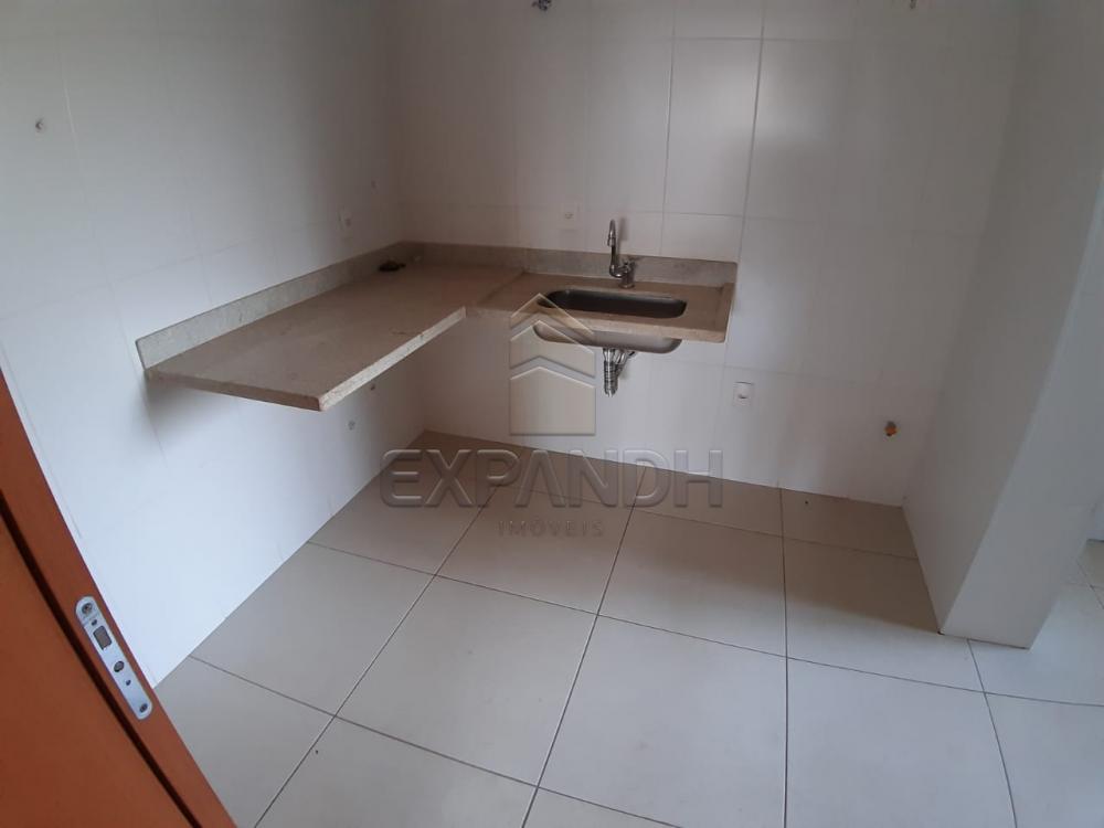 Alugar Apartamentos / Padrão em Sertãozinho apenas R$ 1.350,00 - Foto 30 Alugar Apartamentos / Padrão em Sertãozinho apenas R$ 1.350,00 - Foto 30