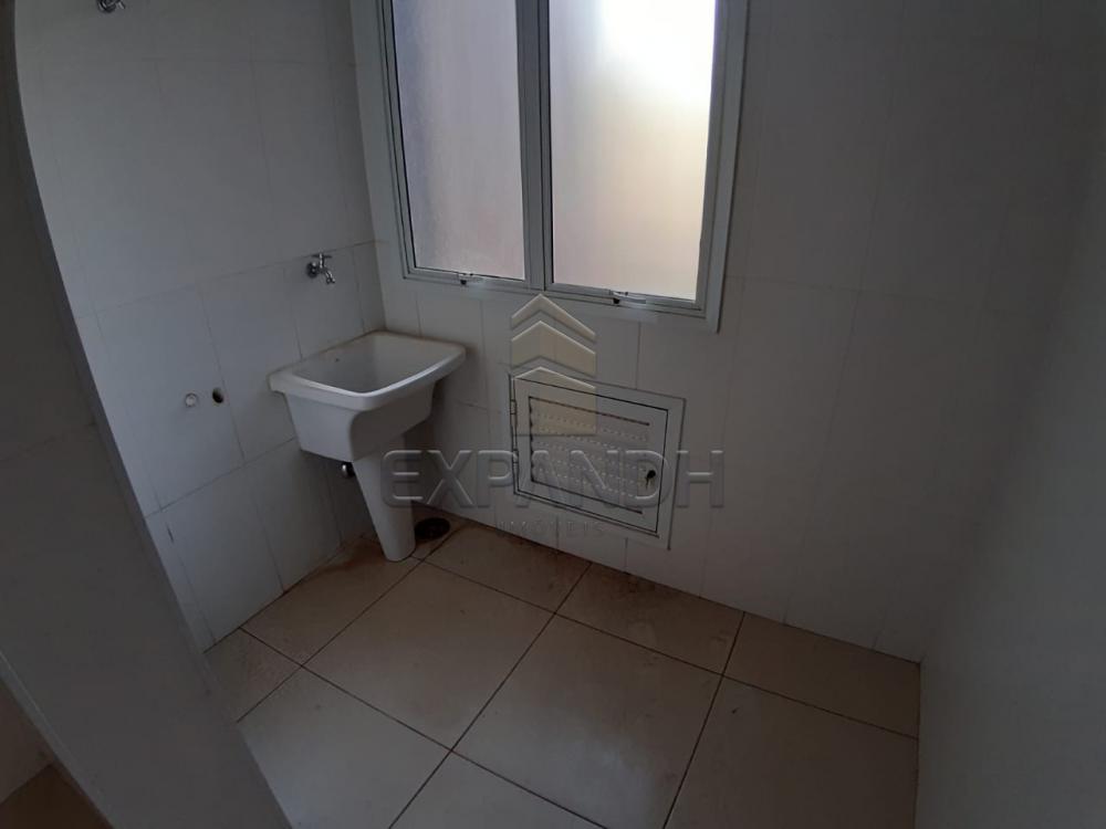 Alugar Apartamentos / Padrão em Sertãozinho apenas R$ 1.350,00 - Foto 32 Alugar Apartamentos / Padrão em Sertãozinho apenas R$ 1.350,00 - Foto 32