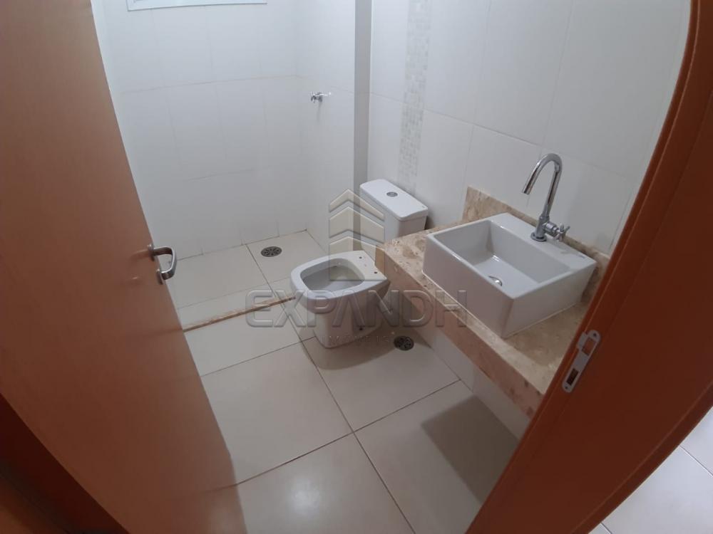 Alugar Apartamentos / Padrão em Sertãozinho apenas R$ 1.350,00 - Foto 34 Alugar Apartamentos / Padrão em Sertãozinho apenas R$ 1.350,00 - Foto 34