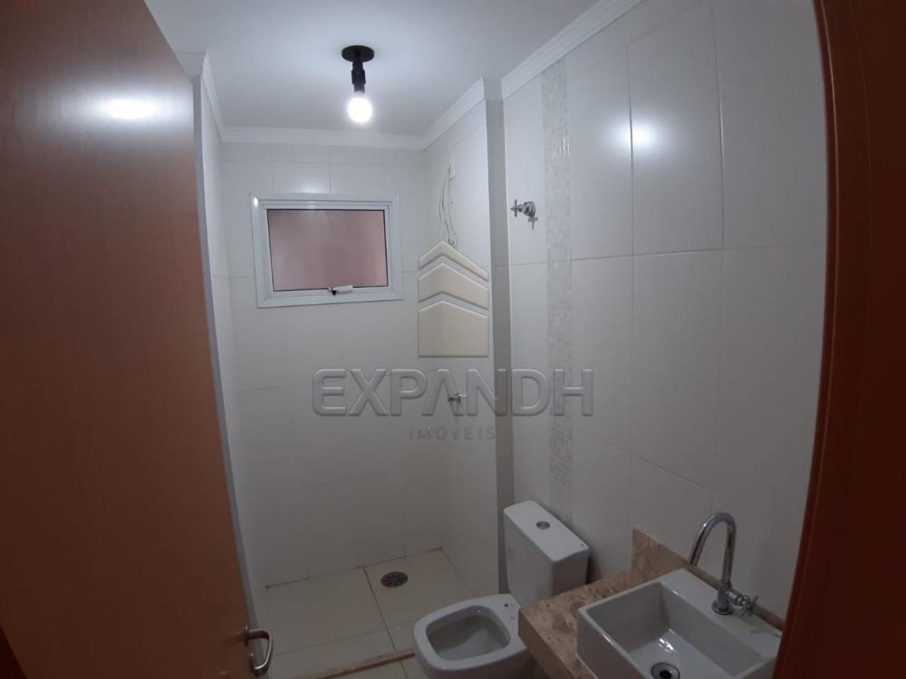 Alugar Apartamentos / Padrão em Sertãozinho apenas R$ 1.350,00 - Foto 35 Alugar Apartamentos / Padrão em Sertãozinho apenas R$ 1.350,00 - Foto 35