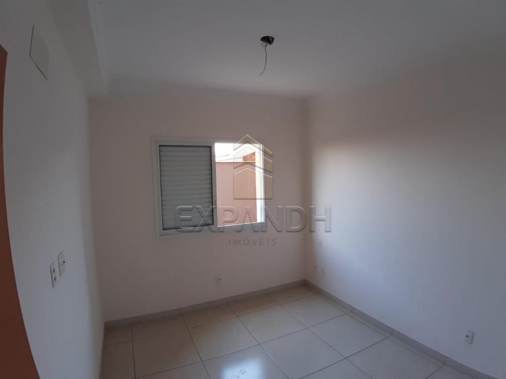 Alugar Apartamentos / Padrão em Sertãozinho apenas R$ 1.350,00 - Foto 37 Alugar Apartamentos / Padrão em Sertãozinho apenas R$ 1.350,00 - Foto 37