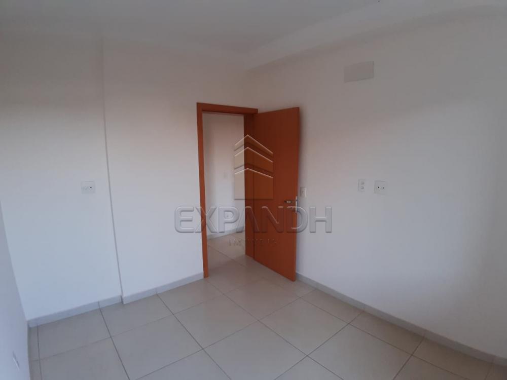 Alugar Apartamentos / Padrão em Sertãozinho apenas R$ 1.350,00 - Foto 38 Alugar Apartamentos / Padrão em Sertãozinho apenas R$ 1.350,00 - Foto 38