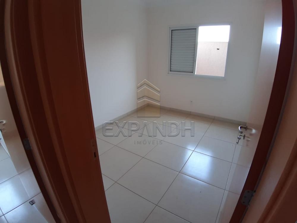 Alugar Apartamentos / Padrão em Sertãozinho apenas R$ 1.350,00 - Foto 39 Alugar Apartamentos / Padrão em Sertãozinho apenas R$ 1.350,00 - Foto 39