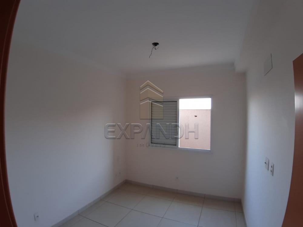 Alugar Apartamentos / Padrão em Sertãozinho apenas R$ 1.350,00 - Foto 40 Alugar Apartamentos / Padrão em Sertãozinho apenas R$ 1.350,00 - Foto 40