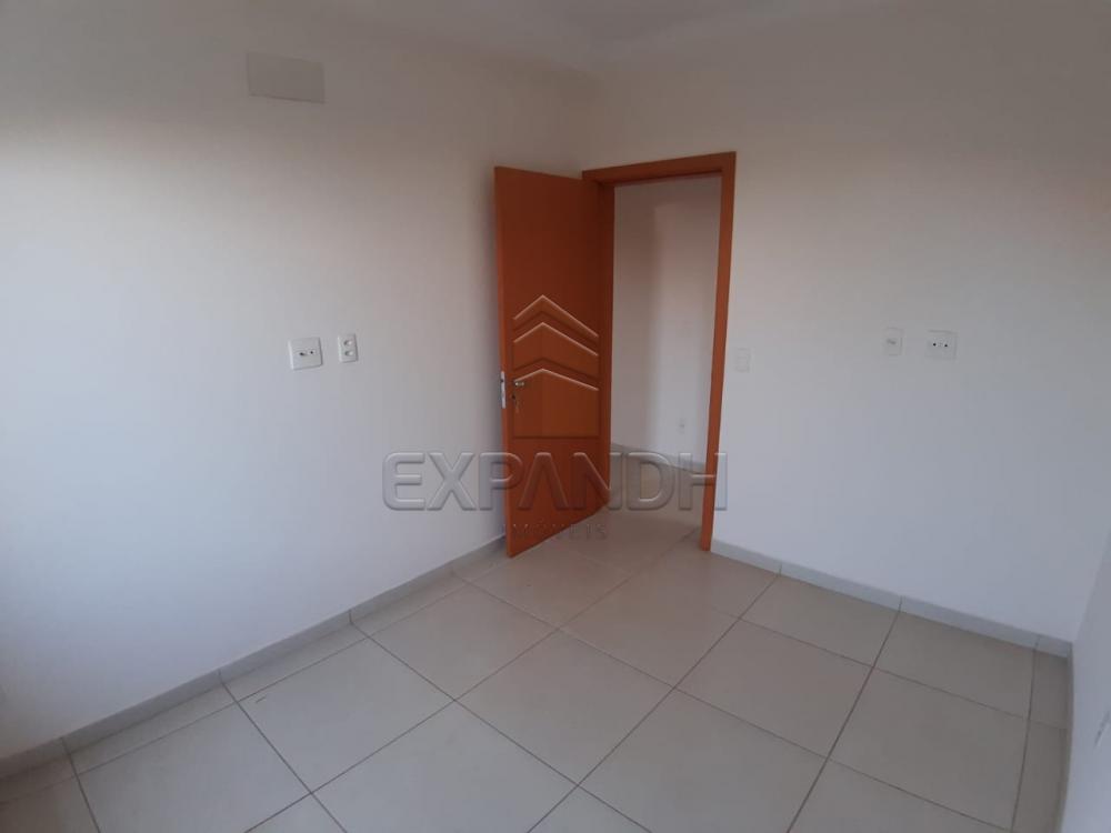 Alugar Apartamentos / Padrão em Sertãozinho apenas R$ 1.350,00 - Foto 41 Alugar Apartamentos / Padrão em Sertãozinho apenas R$ 1.350,00 - Foto 41