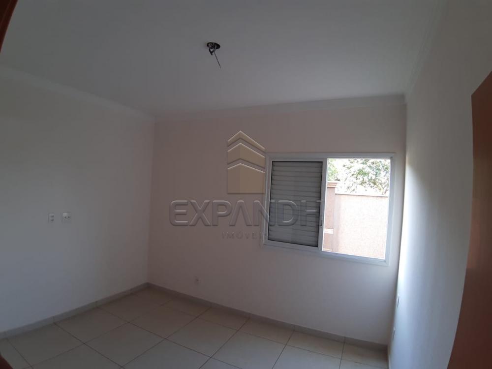 Alugar Apartamentos / Padrão em Sertãozinho apenas R$ 1.350,00 - Foto 43 Alugar Apartamentos / Padrão em Sertãozinho apenas R$ 1.350,00 - Foto 43