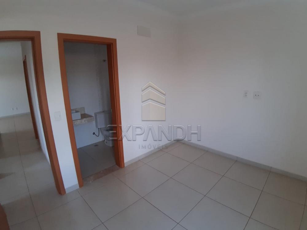 Alugar Apartamentos / Padrão em Sertãozinho apenas R$ 1.350,00 - Foto 44 Alugar Apartamentos / Padrão em Sertãozinho apenas R$ 1.350,00 - Foto 44