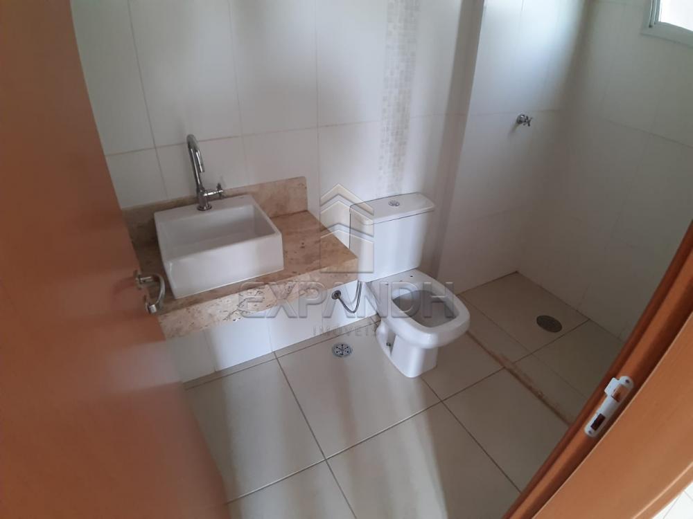 Alugar Apartamentos / Padrão em Sertãozinho apenas R$ 1.350,00 - Foto 45 Alugar Apartamentos / Padrão em Sertãozinho apenas R$ 1.350,00 - Foto 45
