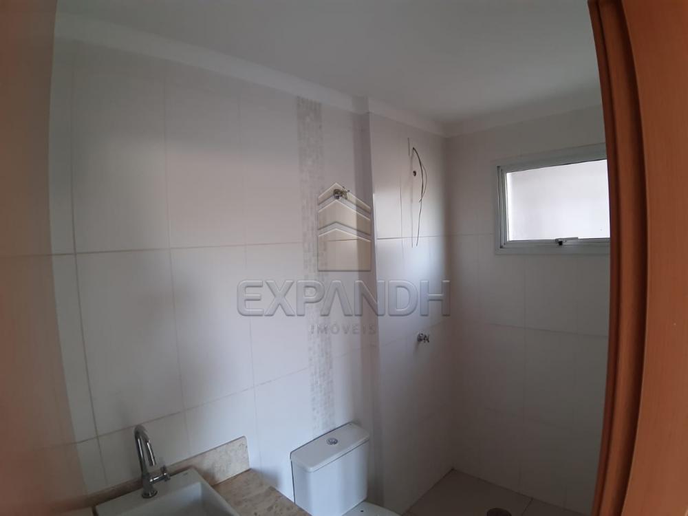 Alugar Apartamentos / Padrão em Sertãozinho apenas R$ 1.350,00 - Foto 46 Alugar Apartamentos / Padrão em Sertãozinho apenas R$ 1.350,00 - Foto 46