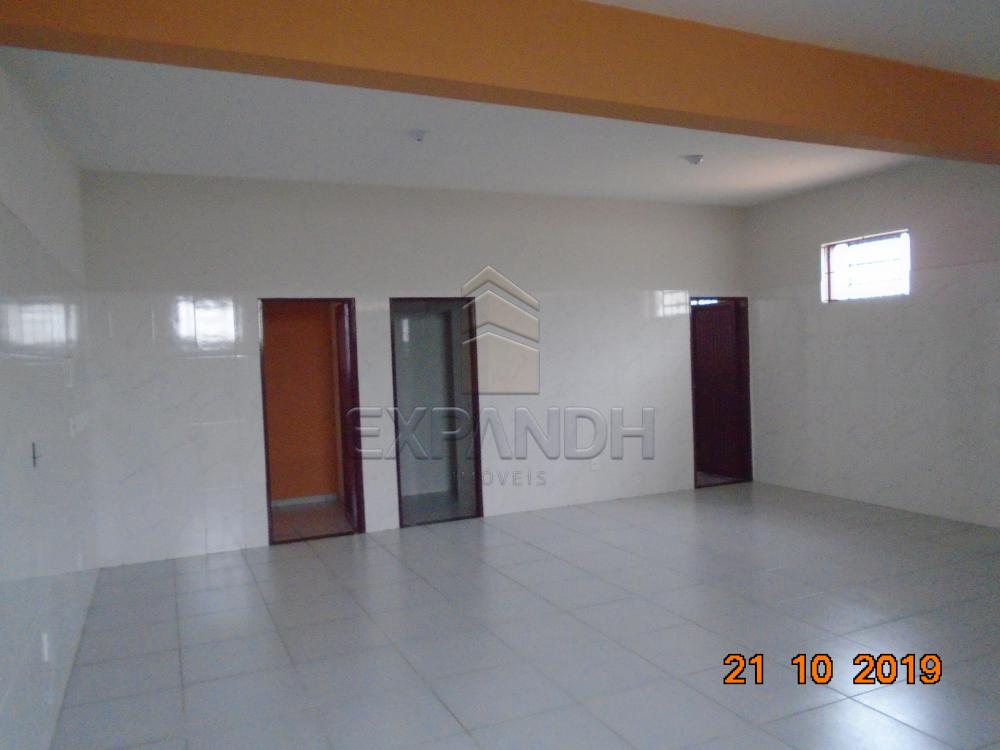 Alugar Comerciais / Salão em Sertãozinho R$ 950,00 - Foto 7 Alugar Comerciais / Salão em Sertãozinho R$ 950,00 - Foto 7