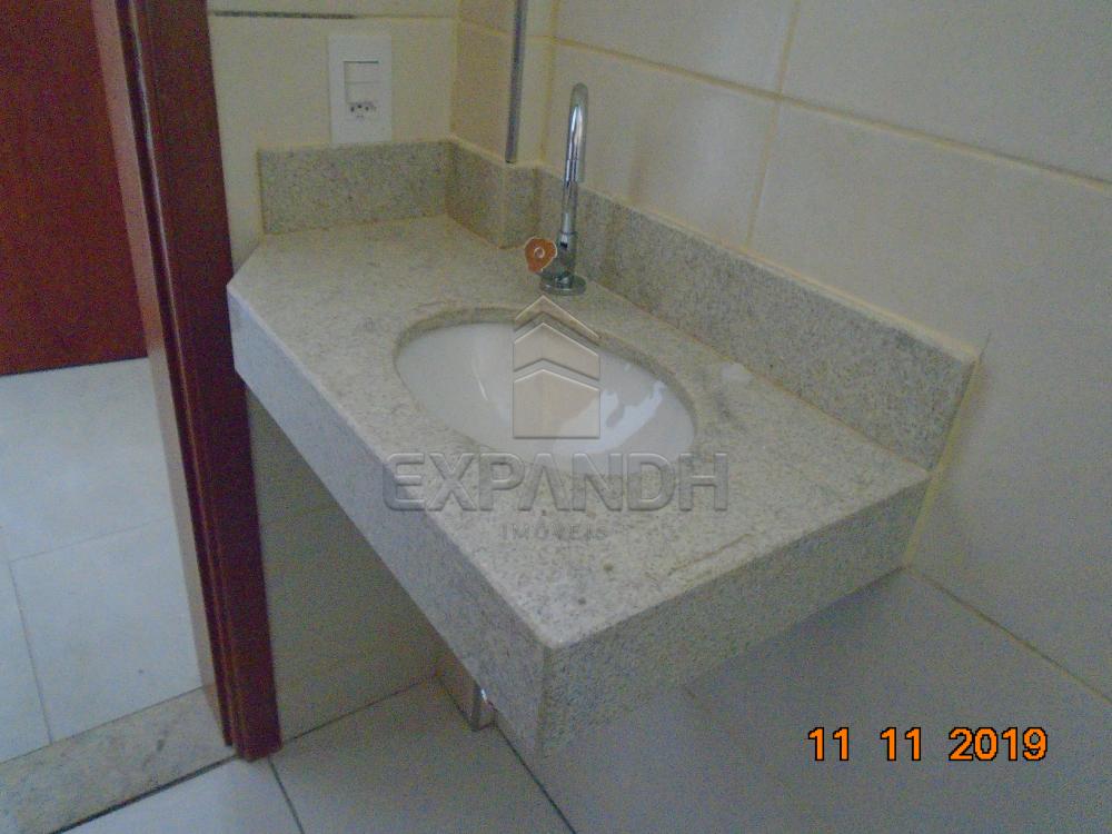 Alugar Comerciais / Salão em Sertãozinho apenas R$ 2.500,00 - Foto 11 Alugar Comerciais / Salão em Sertãozinho apenas R$ 2.500,00 - Foto 11