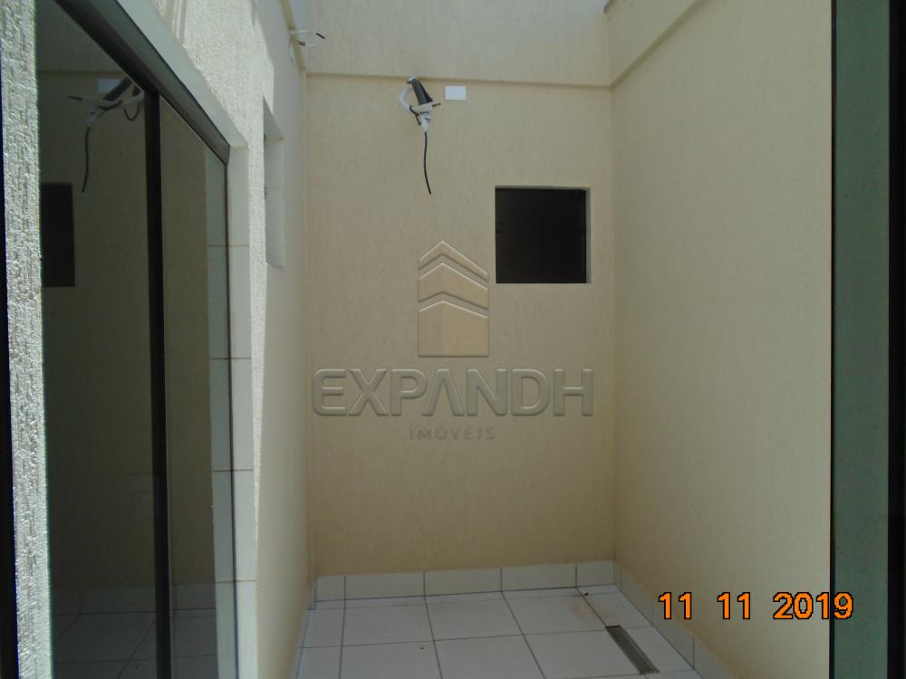 Alugar Comerciais / Salão em Sertãozinho apenas R$ 2.500,00 - Foto 6 Alugar Comerciais / Salão em Sertãozinho apenas R$ 2.500,00 - Foto 6