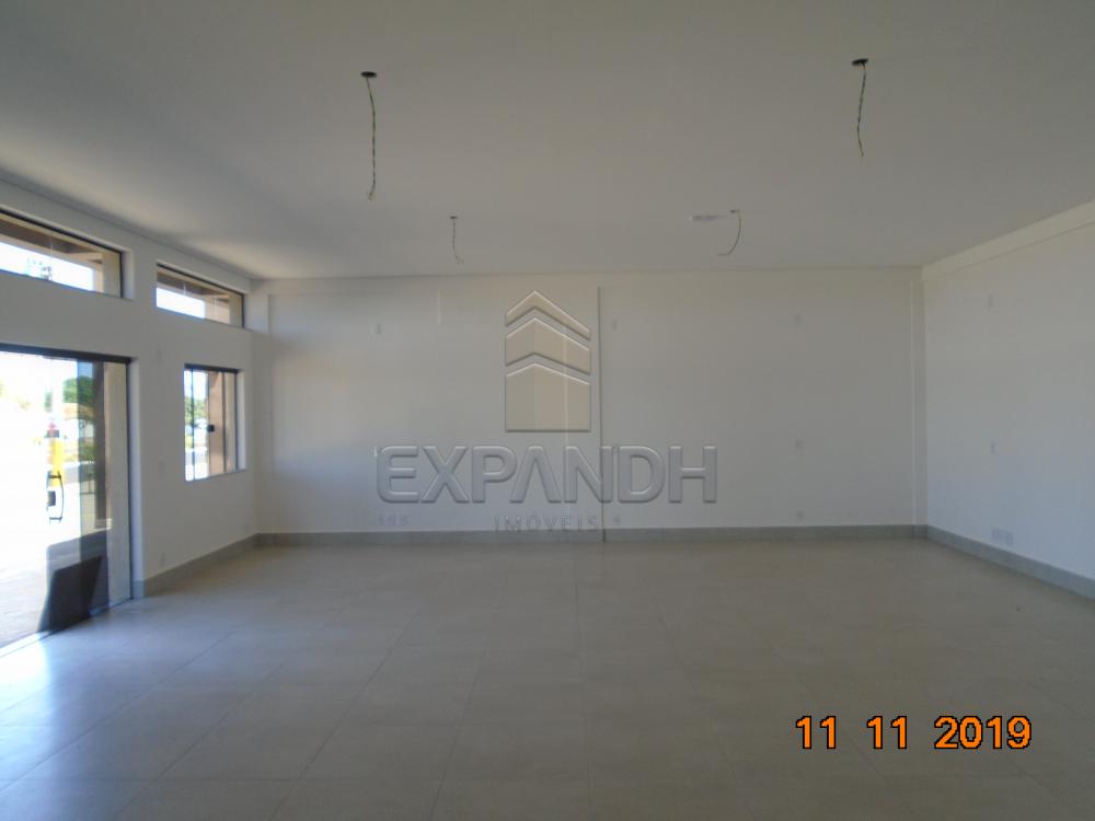 Alugar Comerciais / Salão em Sertãozinho apenas R$ 2.500,00 - Foto 4 Alugar Comerciais / Salão em Sertãozinho apenas R$ 2.500,00 - Foto 4