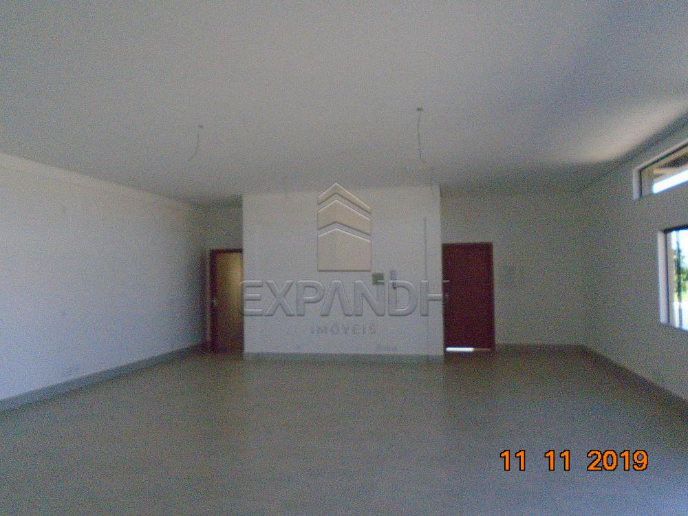 Alugar Comerciais / Salão em Sertãozinho apenas R$ 2.500,00 - Foto 2 Alugar Comerciais / Salão em Sertãozinho apenas R$ 2.500,00 - Foto 2