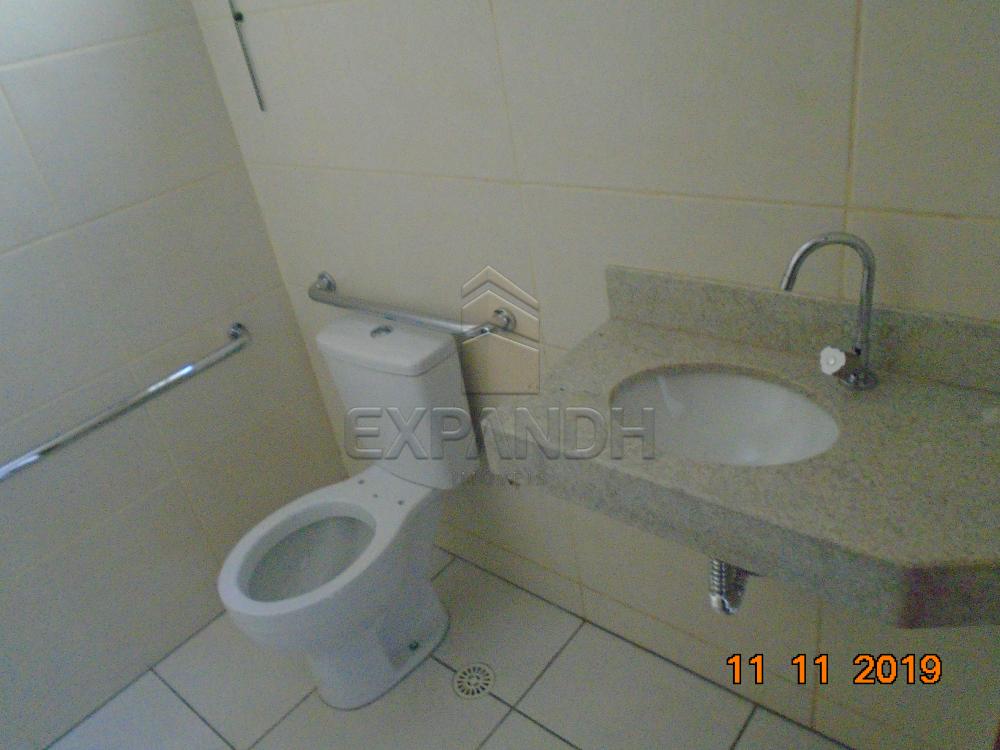 Alugar Comerciais / Salão em Sertãozinho apenas R$ 2.500,00 - Foto 12 Alugar Comerciais / Salão em Sertãozinho apenas R$ 2.500,00 - Foto 12