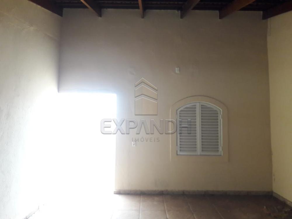 Alugar Casas / Padrão em Sertãozinho apenas R$ 492,70 - Foto 2 Alugar Casas / Padrão em Sertãozinho apenas R$ 492,70 - Foto 2